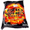 /products/pro-whey-protein-sabores/